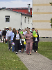 zinibu-diena-01-09-26_12