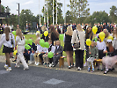 zinibu-diena-01-09-26_20