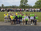 zinibu-diena-01-09-26_21