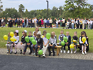 zinibu-diena-01-09-26_22