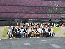 zinibu-diena-01-09-26_23
