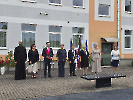 zinibu-diena-01-09-26_24
