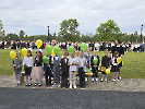 zinibu-diena-01-09-26_26