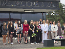 zinibu-diena-01-09-26_28