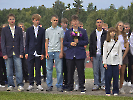 zinibu-diena-01-09-26_29