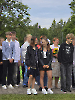 zinibu-diena-01-09-26_30