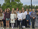 zinibu-diena-01-09-26_32