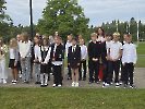 zinibu-diena-01-09-26_33