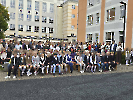 zinibu-diena-01-09-26_35
