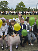 zinibu-diena-01-09-26_36