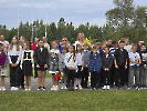 zinibu-diena-01-09-26_38