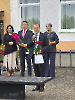 zinibu-diena-01-09-26_41