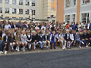 zinibu-diena-01-09-26_42