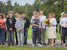 zinibu-diena-01-09-26_43