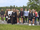zinibu-diena-01-09-26_44