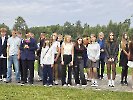 zinibu-diena-01-09-26_45