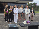 zinibu-diena-01-09-26_46