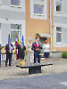 zinibu-diena-01-09-26_49