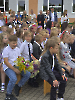 zinibu-diena-01-09-26_50