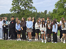 zinibu-diena-01-09-26_51