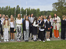 zinibu-diena-01-09-26_52