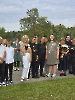 zinibu-diena-01-09-26_53