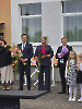 zinibu-diena-01-09-26_55