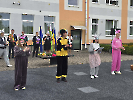 zinibu-diena-01-09-26_57