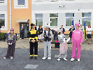 zinibu-diena-01-09-26_58