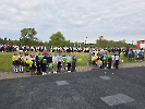 zinibu-diena-01-09-26_60