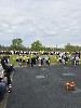 zinibu-diena-01-09-26_62