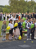 zinibu-diena-01-09-26_63