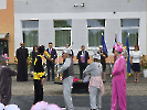 zinibu-diena-01-09-26_66