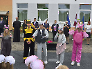 zinibu-diena-01-09-26_67