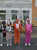 zinibu-diena-01-09-26_68