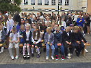 zinibu-diena-01-09-26_6