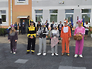 zinibu-diena-01-09-26_70