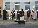 zinibu-diena-01-09-26_71