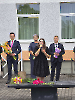 zinibu-diena-01-09-26_73