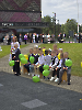 zinibu-diena-01-09-26_81
