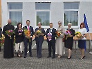 zinibu-diena-01-09-26_82