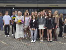 zinibu-diena-01-09-26_8