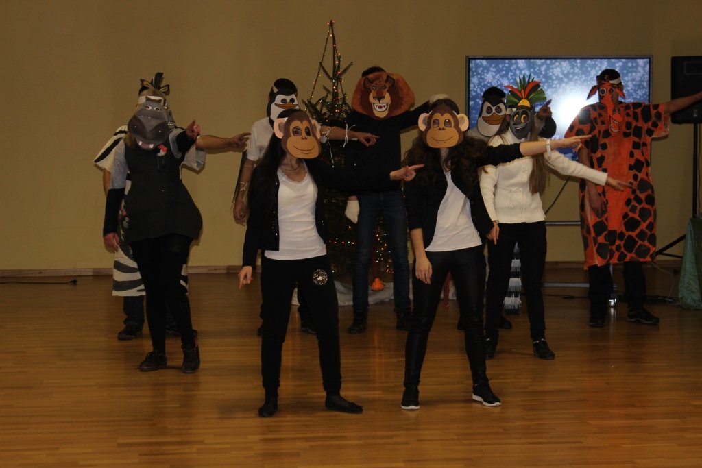 Jaunaisgads