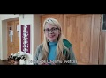 Skolēnu veidots video Latvijas simtgadei 