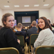 JUSdaugavpils4