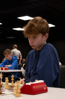 R. Laškovs