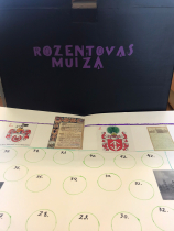 agrak te bija3