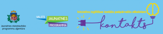 kontakts logo JSPA