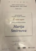 sibirijas berni 3