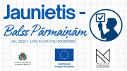 Logo JBP